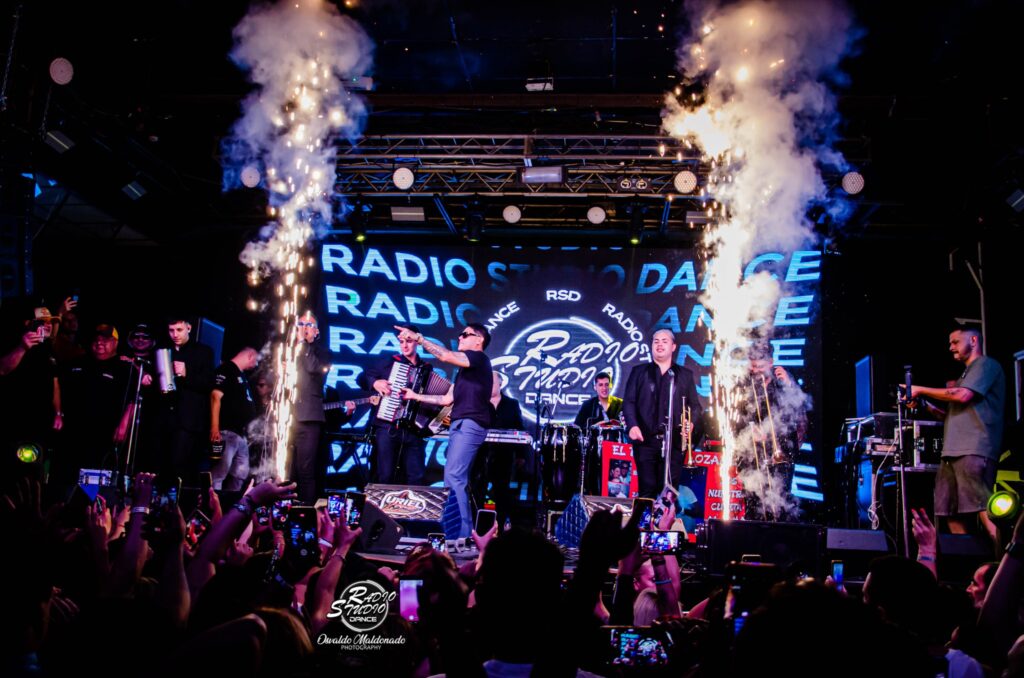 598261361 1808086306810803 6542347092694525662 n