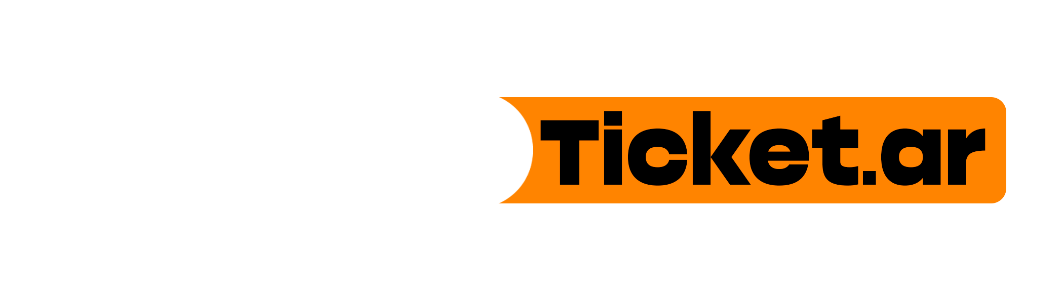 RadioTicket.ar